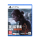 The Last of Us Part II Remastered PS5 - 1201730 - zdjęcie